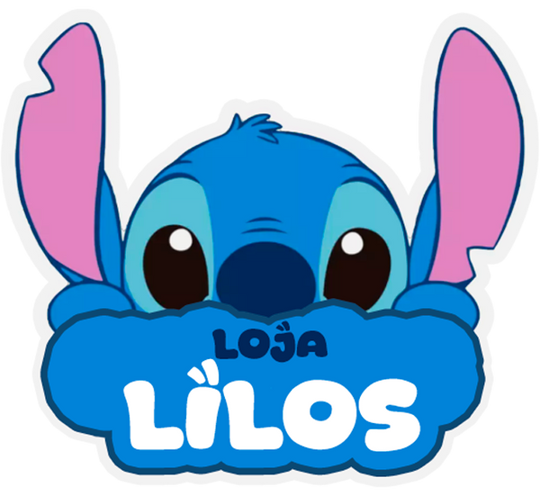 Lilo's